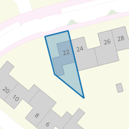 Perceel UBH00-A-4442