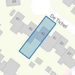 Perceel UBH00-A-4452