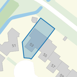 Perceel UBH00-A-4457