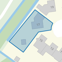 Perceel UBH00-A-4463