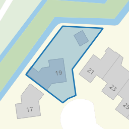 Perceel UBH00-A-4464