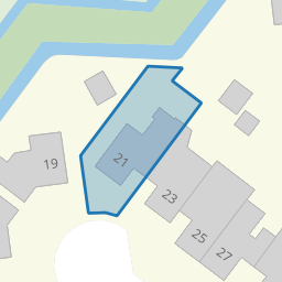 Perceel UBH00-A-4465