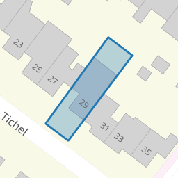 Perceel UBH00-A-4469