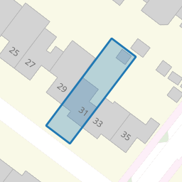 Perceel UBH00-A-4470