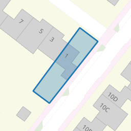 Perceel UBH00-A-4473