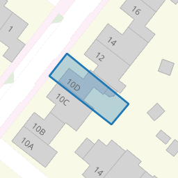 Perceel UBH00-A-4480