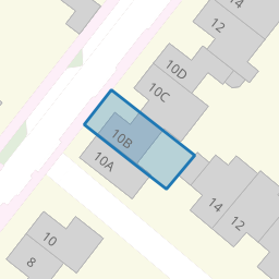 Perceel UBH00-A-4482