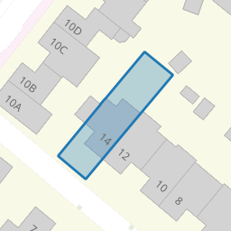 Perceel UBH00-A-4484