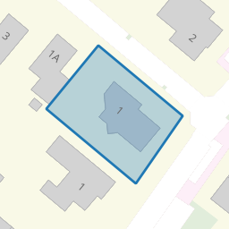 Perceel UBH00-A-4491