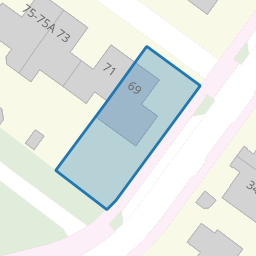 Perceel UBH00-A-4494