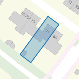 Perceel UBH00-A-4495