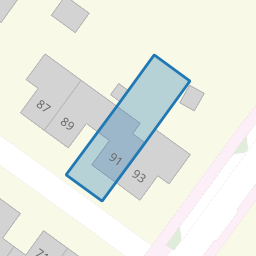 Perceel UBH00-A-4505