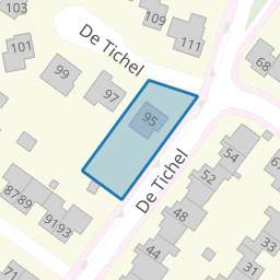 Perceel UBH00-A-4508