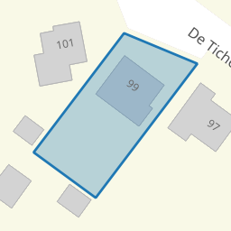 Perceel UBH00-A-4510