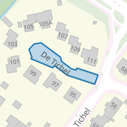 Perceel UBH00-A-4512