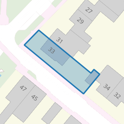 Perceel UBH00-A-4516