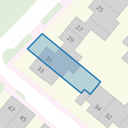 Perceel UBH00-A-4517