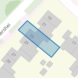 Perceel UBH00-A-4521