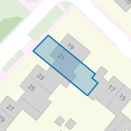 Perceel UBH00-A-4522