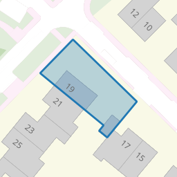 Perceel UBH00-A-4523