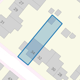 Perceel UBH00-A-4524