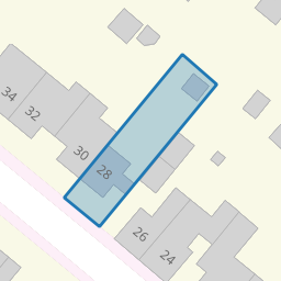 Perceel UBH00-A-4527