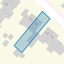 Perceel UBH00-A-4531