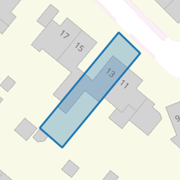 Perceel UBH00-A-4532