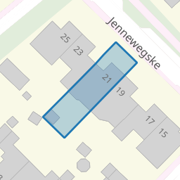 Perceel UBH00-A-4537