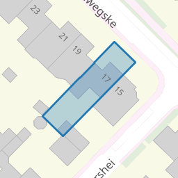 Perceel UBH00-A-4539