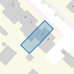 Perceel UBH00-A-4545