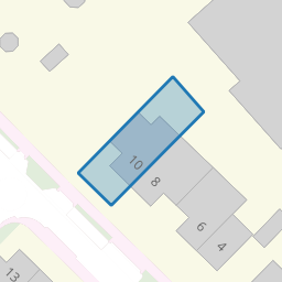 Perceel UBH00-A-4548