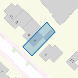 Perceel UBH00-A-4551