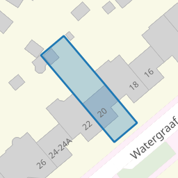 Perceel UBH00-A-4556