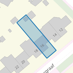 Perceel UBH00-A-4558