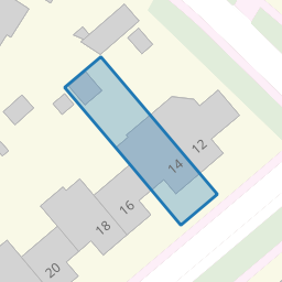 Perceel UBH00-A-4559