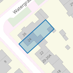 Perceel UBH00-A-4566