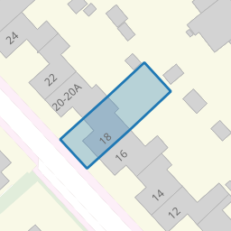 Perceel UBH00-A-4569