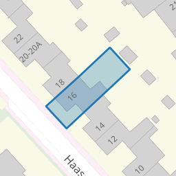 Perceel UBH00-A-4570