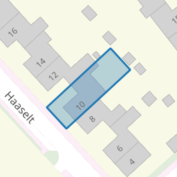 Perceel UBH00-A-4573