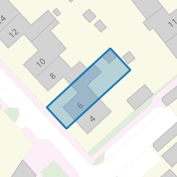 Perceel UBH00-A-4575