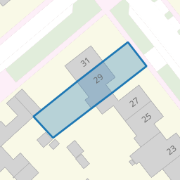 Perceel UBH00-A-4578