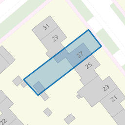 Perceel UBH00-A-4579