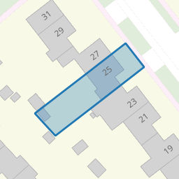 Perceel UBH00-A-4580