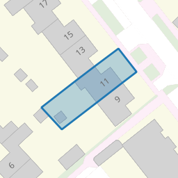 Perceel UBH00-A-4587