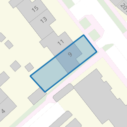 Perceel UBH00-A-4588