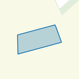 Perceel UBH00-A-4594