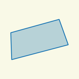 Perceel UBH00-A-4596