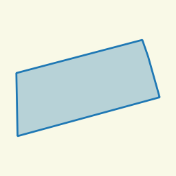 Perceel UBH00-A-4597