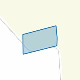 Perceel UBH00-A-4599